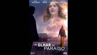 Um olhar do paraíso  I dont want to go [upl. by Ahsitnauq200]