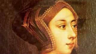 Anne Boleyn Part Two  Faith [upl. by Judas]