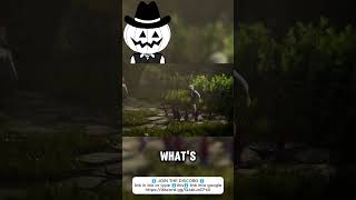 bramblethemountainking bramble 2dplatformer horror pngtuber viral fypツ [upl. by Gruber]