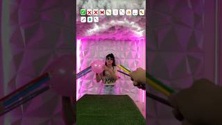 Burst the balloon in Japan and win the prize of lakhs of rupees।😱shortvideo amazingfacts [upl. by Verneuil]