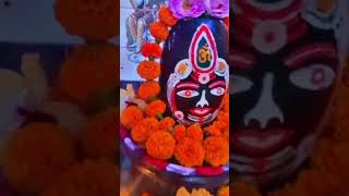 mahadev shanker mahakal bhajan sorts bhakti ujjain kashi vrindavan ram shriram [upl. by Meehahs]