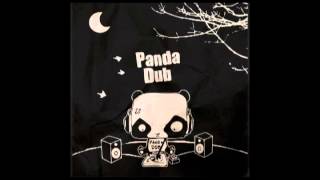 Panda Dub  20052008  Skysofrenie [upl. by Nolra318]