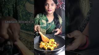 Paneer tikka veg Roll recipe restaurant satail Feed recipe Trending paneerpaneerrecipefood [upl. by Onirotciv548]