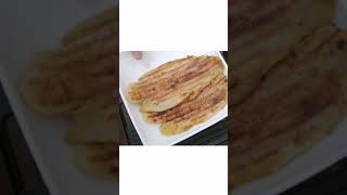 Pangasius Fillet Fish how to cook sandwiches maker [upl. by Odelet]