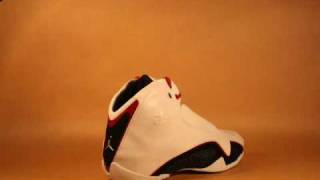 Air jordan shoes IXX3 123 sneaker collections [upl. by Oidivo]