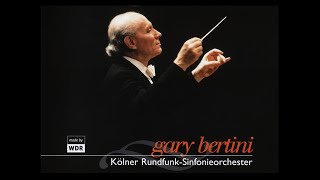 Mahler Symphony No8 Gary BertiniTokyo Live マーラー：交響曲 第8番「千人の交響曲」ガリー・ベルティーニ 東京ライブ [upl. by Nerred]