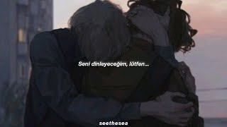 Jungkook  Decalcomania Türkçe Çeviri [upl. by Nodnal678]