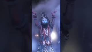 Bam Lehri harharmahadev naturepilgrimage bamlehri bholekebhakt bholenathwhatsappstatus yt [upl. by Alehs]