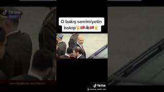 Berat albayrak süleyman soyluya omuz atması😊 [upl. by Halliday]