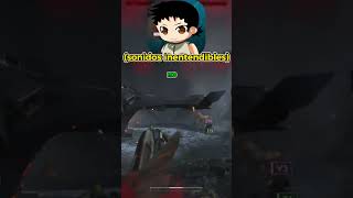 La venganza de los chanchos humor parati memes karazuniisan helldivers2 vtuberlatam gaming [upl. by Nemracledairam]