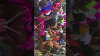 Miami carnival 2023 [upl. by Tingley]