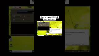 HOW TO SWIPE 2024 WITH X2 EMV SOFTWARE [upl. by Gustavo671]