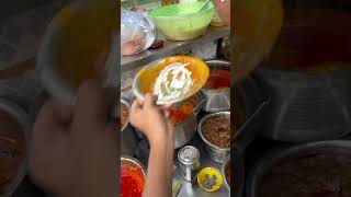 Ladli hotel sirf ₹30 daal makhni shortsfeed youtubeshorts [upl. by Aimej]