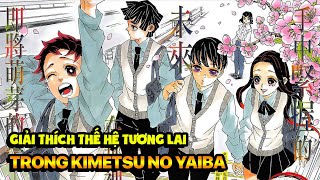 Hướng dẫn cài đặt Demon Slayer Kimetsu no Yaiba The Hinokami Chronicles [upl. by Anitrebla533]