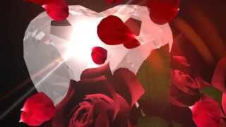 Happy Valentines Day  Motion Graphics amp Visual Effects by WeblyGuys [upl. by Atte706]