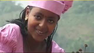 musique foulbe BABBA SADOU nord Cameroun titre YADICKO MARÂTRE [upl. by Ennyletak]