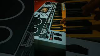 Dj Nulup sampling Yamaha tutorial samplingyamaha [upl. by Jelena]