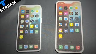 Does iPhone SE Need A Plus Variant [upl. by Aliuqehs]