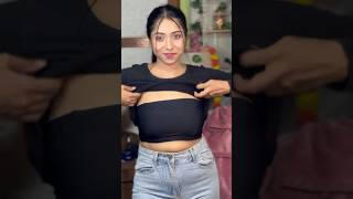 Top hack😱revealing designyoutubeshorts shorts diy hack stylefashionfestivalweddingoldnew [upl. by Nixon]