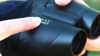 How to choose binoculars  from Which [upl. by Wanyen236]