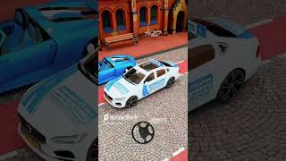 How to parallel park perfectly parallel park driving reverseparking [upl. by Allenod]