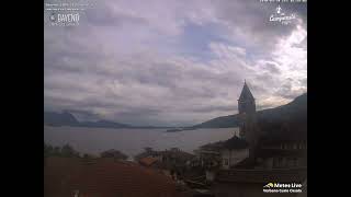 20241009 Baveno [upl. by Cheshire]