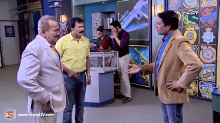 CID  च ई डी  Faisal Par Humla  Episode 1153  14th November 2014 [upl. by Notnirt]