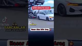 SIFIR ARAÇ ALIRKEN DİKKAT [upl. by Desai]