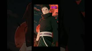 Obito sad story  sad life but at last a goddes form  otedama ❤rupamgaming4077❤ [upl. by Atyekram]