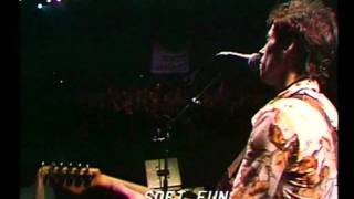 NILS LOFGREN  Soft Fun live 1979 [upl. by Diaz]