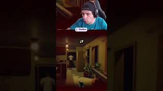 Perdóname niñita twitch humor clips memes humour stream live risa reaccion [upl. by Eeclehc]