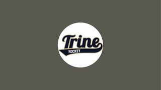 Trine Thunder ACHA Hockey is live [upl. by Ibrik]