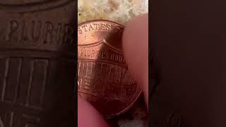 2024 LINCOLN SHIELD CENT [upl. by Henrie958]