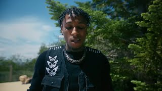 NBA YoungBoy  Love Me Official Video [upl. by Ruprecht]