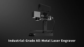 How to apply laser technology in lifeLet’s find out together！lasermarkingmachine [upl. by Essined]