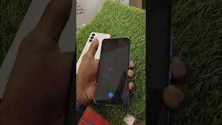 Second hand phone sell secondphone rebusedphonerealme vivo [upl. by Tisha]