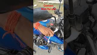 Connect with dream br7rider rider motovlog z900 ninjaz900 mot [upl. by Palocz]