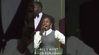 Hallelujah gospelmusic spirittv worshipmusic truespirittv [upl. by Proudlove749]