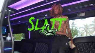 Lil Papi SlimeGOD  quotDont Lie Nomoquot Official Music Video [upl. by Mcferren]