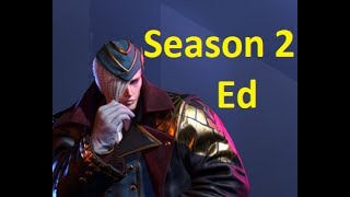 SF6 Ed  S2 Balance Changes and the future of this channel [upl. by Brion877]