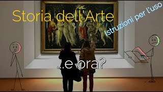 Il Nuovo Podcast di Progetto Arte [upl. by Akimahs]