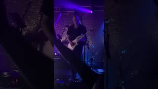 Endorphinmachine 9 piece Prince Tribute Brudenell 24062022 Purple Rain [upl. by Aikenat849]