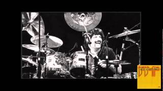 Beck Bogert Appice  Livin Alone [upl. by Odlaw988]