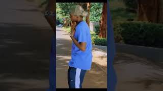 Thutha mwega niwendagia mbele music mwomboko viralvideo kikuyu mugithi treading [upl. by Prevot]