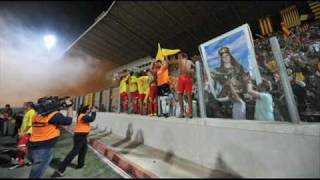 Birkirkara  Ahna Championswmv [upl. by Emelda]