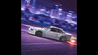 Cowbell Drift Phonk Speed Up  Pitched [upl. by Crellen60]