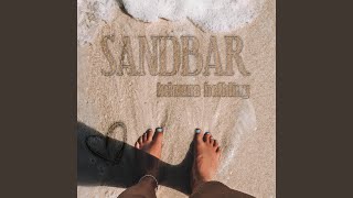 Sandbar [upl. by Antonia]