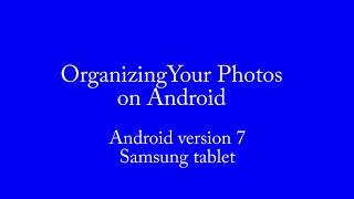 How to Send Pictures as Document in WhatsApp Android Mobile [upl. by Airamasor3]