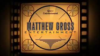 Two Soups ProductionsMatthew Gross EntertainmentProspect ParkUniversal Network Television 2001 [upl. by Shih]