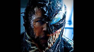 Venom The Last Dance x Empire  4k Edit shorts status venom shortsviral viralvideo [upl. by Aknahs422]